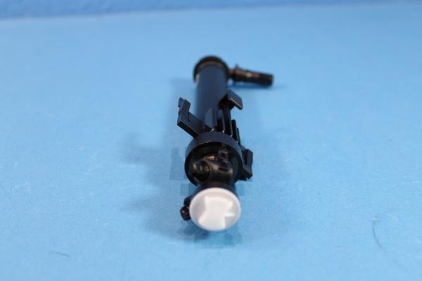 Telescopic nozzle LEFT BMW F22 F23 F30 F31 F32 F33 F36 F80 F82 F83 F87