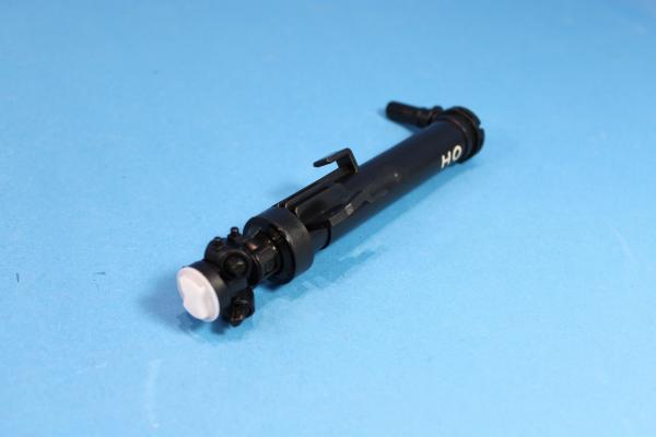 Telescopic nozzle RIGHT BMW F22 F23 F30 F31 F32 F33 F36 F80 F82 F83 F87