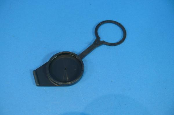 Deckel für Scheibenwaschbehälter hinten BMW E30 E34 E46 Touring, E46 Compact