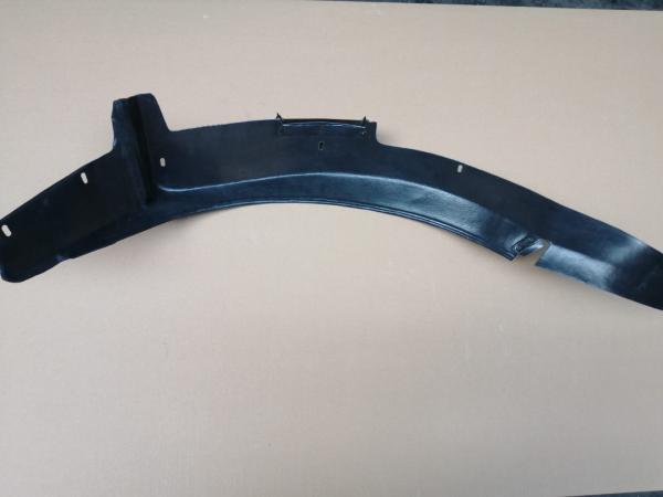 Innenkotflügel LINKS passend für BMW 5er E34 Limousine / Touring
