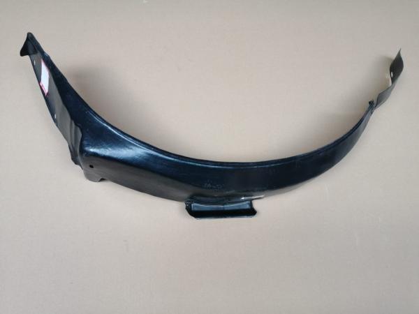 Innenkotflügel LINKS passend für BMW 5er E34 Limousine / Touring