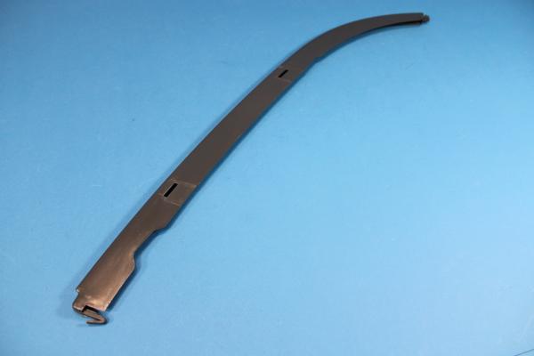 Leiste unter Scheinwerfer LINKS passend für BMW 5er E39 Limousine / Touring