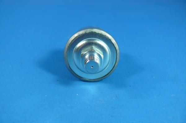 ALPINA Doppeldruckgeber M12x1,5