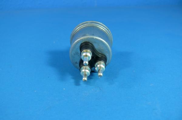 ALPINA Doppeldruckgeber M12x1,5