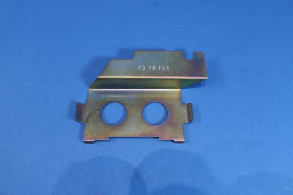 ALPINA Holder for Evaluation electronics Switch-Tronic fit for BMW 3er E36 4-doors