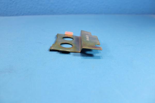 ALPINA Holder for Evaluation electronics Switch-Tronic fit for BMW 3er E36 4-doors