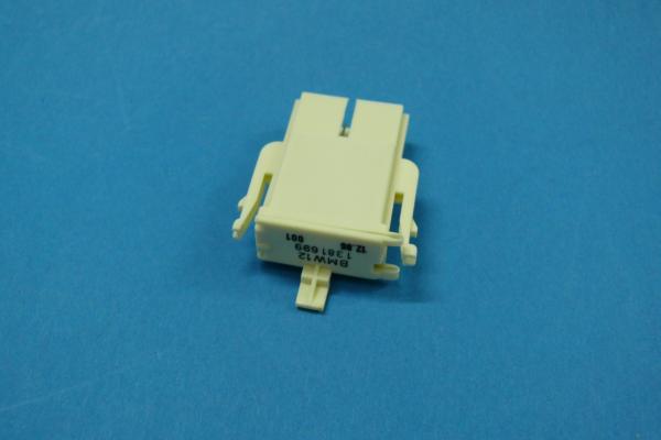 Coding Tacho BMW 3er E30 M3