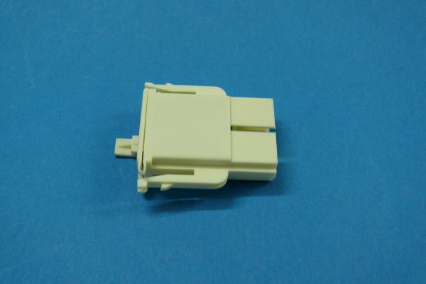 Coding Tacho BMW 3er E30 M3