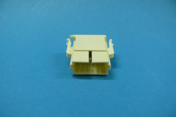 Coding Tacho BMW 3er E30 M3