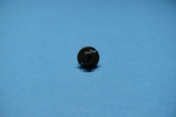 Bulb 1,2W 12V BMW E31 E32 E34 E36 E38 Z1 Z3