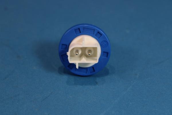 Sensor Hinterachse für Tachometer BMW E30 E31 E36