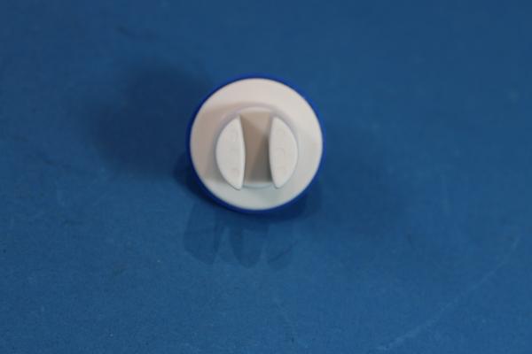Sensor Hinterachse für Tachometer BMW E30 E31 E36