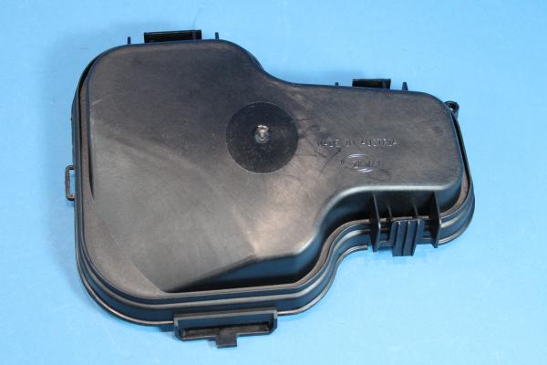 Headlight Cap XENON LEFT BMW 3er E90/E91