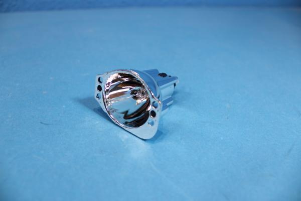 Bulb for the headlight rings, only for ZKW headlights BMW 3er E90/E91
