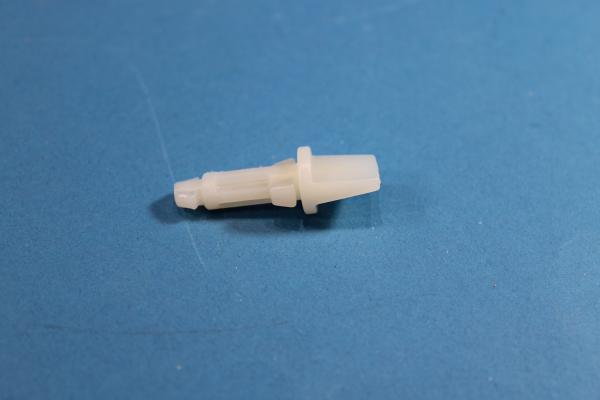 Zwischenstück Scheinwerfer BMW E23 E24 E28 E30