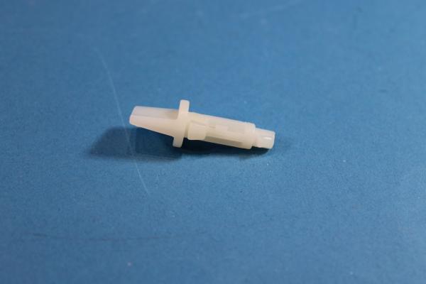 Zwischenstück Scheinwerfer BMW E23 E24 E28 E30