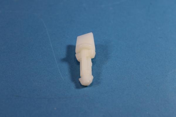 Zwischenstück Scheinwerfer BMW E23 E24 E28 E30