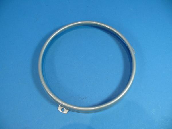 Glass Holding Frame BMW E3 E9 E12 E21 E23 E24 E28 E30