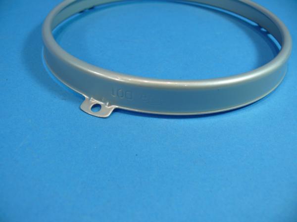 Glass Holding Frame BMW E3 E9 E12 E21 E23 E24 E28 E30