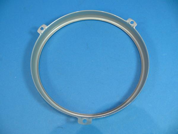 Glass Holding Frame BMW E3 E9 E12 E21 E23 E24 E28 E30