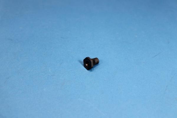 Bush for High beam BMW E23 E24 E28 E30
