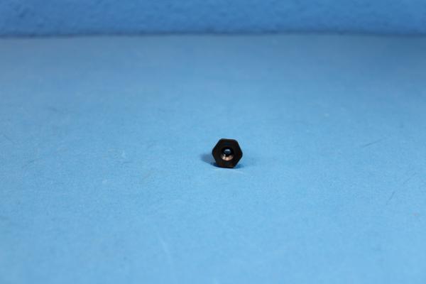 Bush for High beam BMW E23 E24 E28 E30