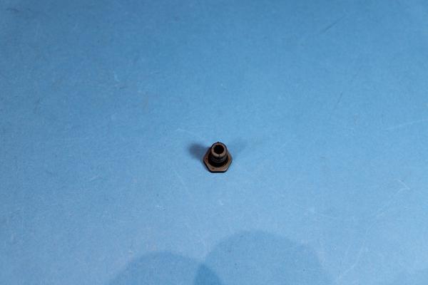Bush for High beam BMW E23 E24 E28 E30