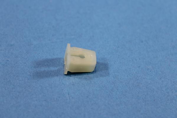 Clamp inset ST4,8 BMW 1er 3er 5er 6er 7er 8er X1 X3 X5 X6 Z1 Z3 Z4 MINI