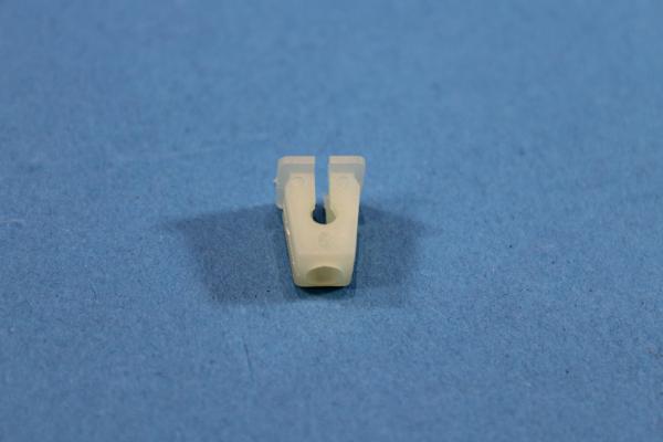 Clamp inset ST4,8 BMW 1er 3er 5er 6er 7er 8er X1 X3 X5 X6 Z1 Z3 Z4 MINI