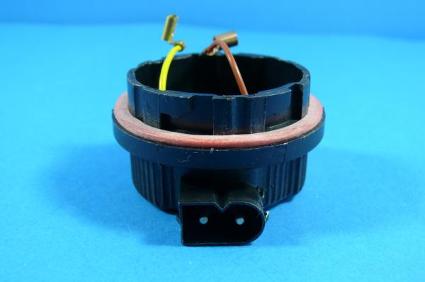 Covering cap HELLA for BMW 3er 5er 6er 7er