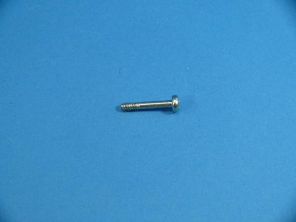 Linsenschraube M4X22mm 3er 5er 6er 7er