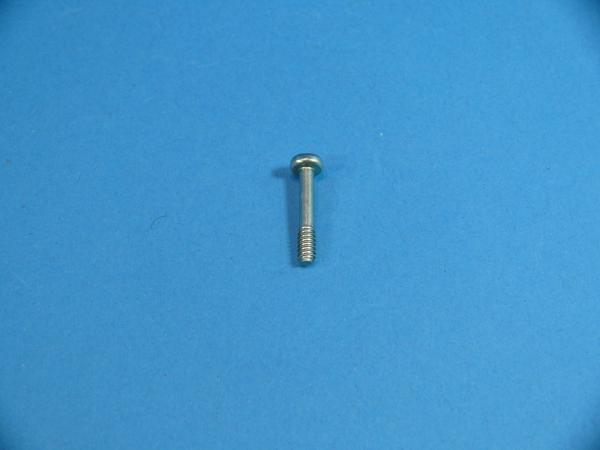 Linsenschraube M4X22mm 3er 5er 6er 7er