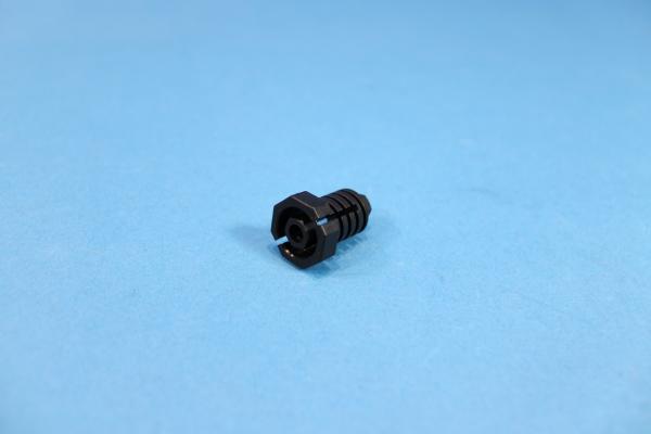 Einstellschraube Scheinwerfer für BMW E36 E63 E64 Z3