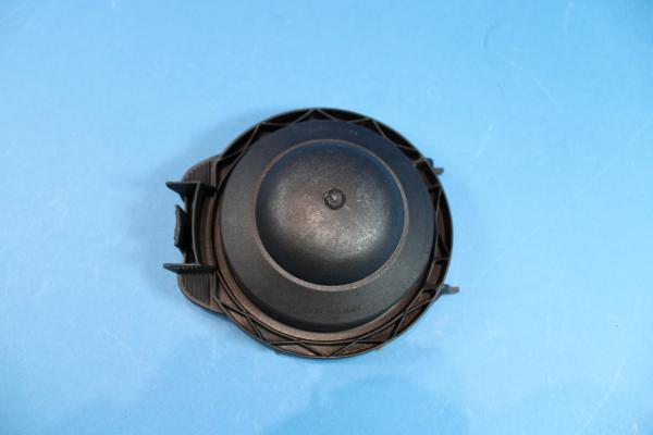 Lamp cover low beam BOSCH BMW 3er E36