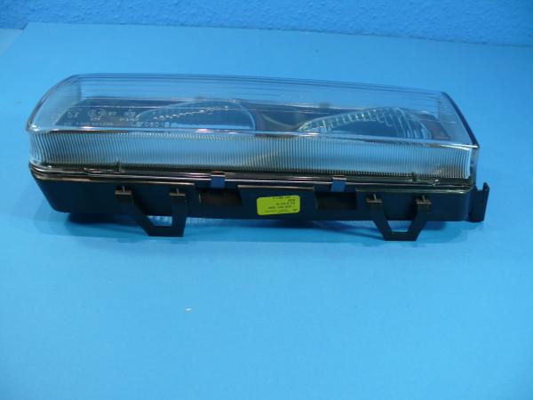 BMW Scheinwerfer Glas BOSCH H1 LINKS BMW 3er E36 bis 05/94