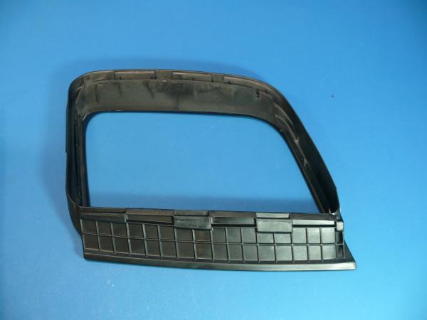 Abdeckung LINKS BMW Z1