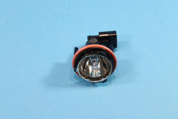 Glühbirne für Scheinwerfer-Standlichtringe BMW E39 E63 E64 E83 E87