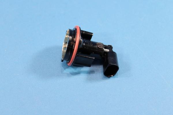Glühbirne für Scheinwerfer-Standlichtringe BMW E39 E63 E64 E83 E87