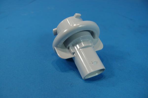 Lampenfassung für Glühlampe orange BMW 5er E39 Facelift