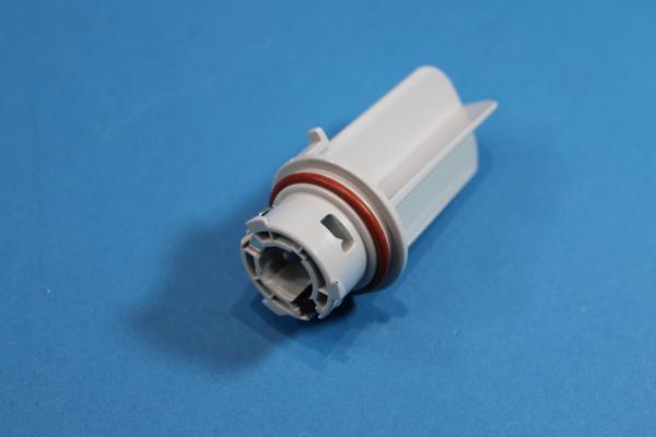 Bulb socket indicator fit for BMW 1er E81 E82 E87 E88