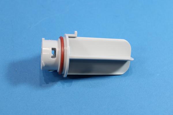 Bulb socket indicator fit for BMW 1er E81 E82 E87 E88