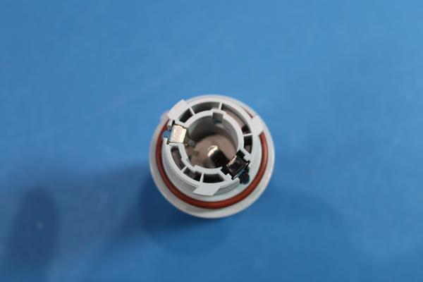 Bulb socket indicator fit for BMW 1er E81 E82 E87 E88