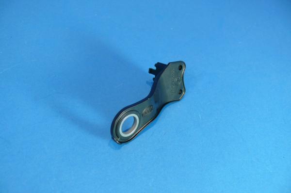Halter Scheinwerfer LINKS BMW 5er E60 / E61
