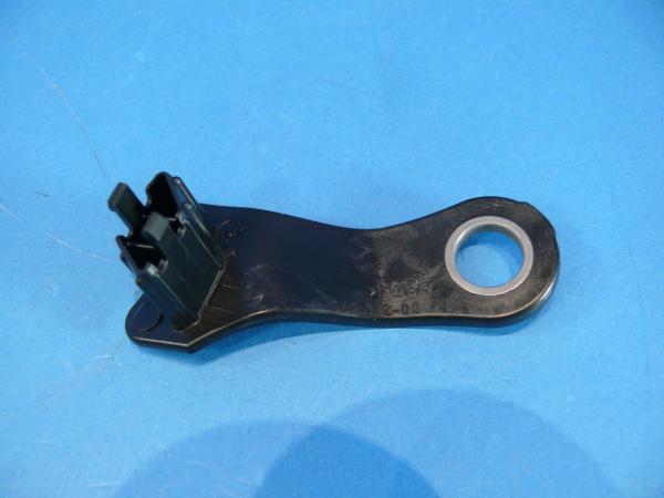 Halter Scheinwerfer RECHTS BMW 5er E60 / E61