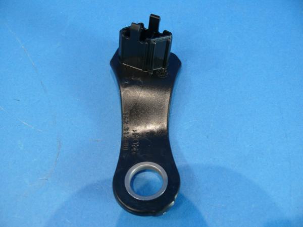 Halter Scheinwerfer RECHTS BMW 5er E60 / E61