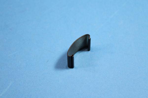 Clamp for headlight glass (HELLA headlights) BMW 3er E36 Compact