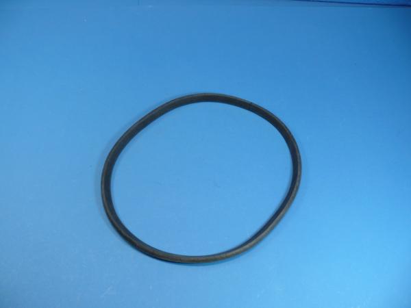 Gasket Headlins for BMW 3er E36 Compact