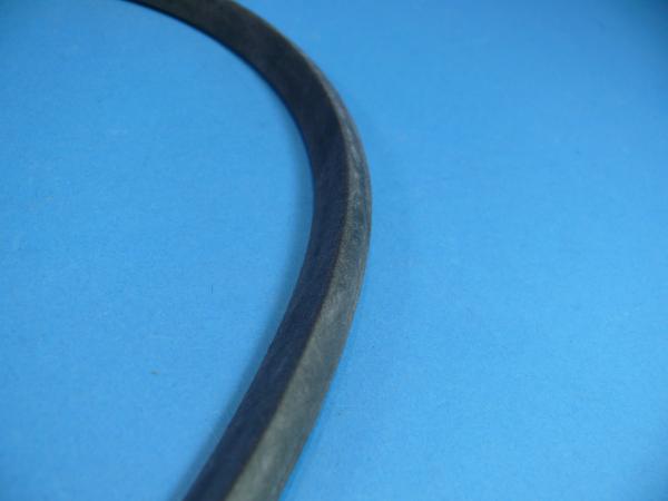Gasket Headlins for BMW 3er E36 Compact