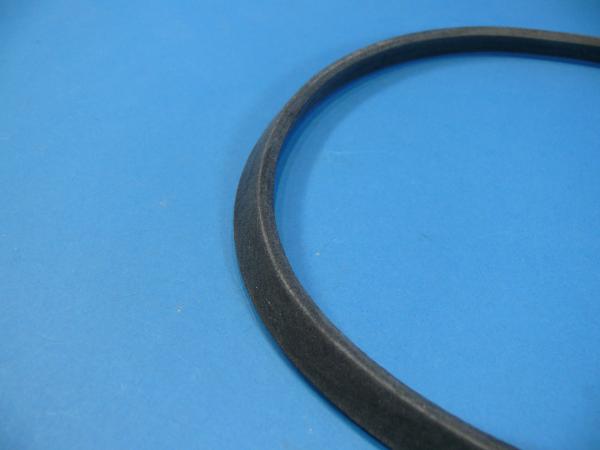 Gasket Headlins for BMW 3er E36 Compact