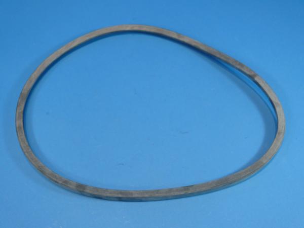 Gasket Headlights BMW 7er E38
